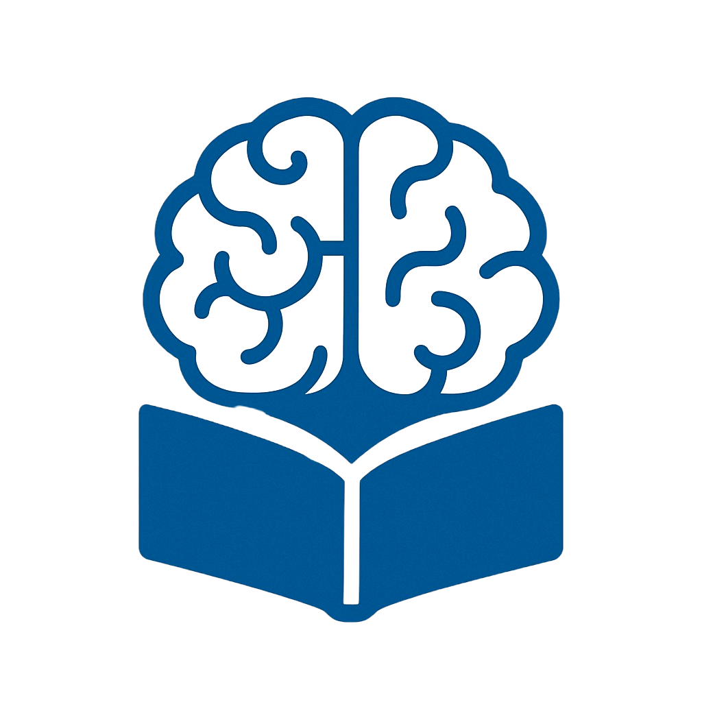 www.leanorai.com favicon